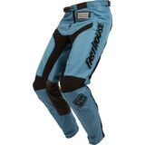 Grindhouse Pants