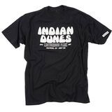 Fasthouse Indian Dunes T-Shirt