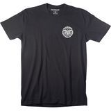 Fasthouse Maverick T-Shirt