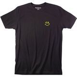 Fasthouse Stanley T-Shirt