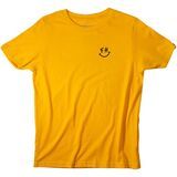 Fasthouse Stanley T-Shirt