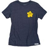 Fasthouse Women's Rosie T-Shirt