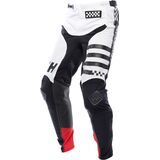Fasthouse 2021 A/C Elrod Pants
