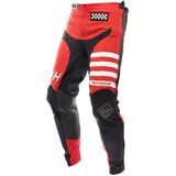 Fasthouse 2021 Elrod Pants
