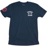 Fasthouse 68 Trick T-Shirt