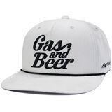 Fasthouse 805 Tavern Hat