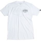 Fasthouse Charged T-Shirt