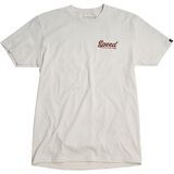 Fasthouse Enfield T-Shirt