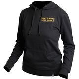 Fasthouse Girl's Dove Hoody