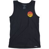 Fasthouse Grime Tank