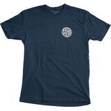 Fasthouse Grime T-Shirt