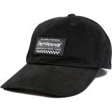 Fasthouse Merit Hat