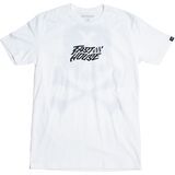 Fasthouse Rufio T-Shirt