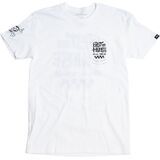 Fasthouse Slack T-Shirt