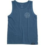 Fasthouse Statement Tank