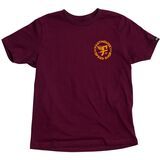 Fasthouse Youth Endo T-Shirt
