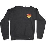 Fasthouse Youth Grime Hoody