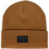 Fasthouse Youth Lucid Beanie