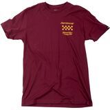 Fasthouse All Out T-Shirt