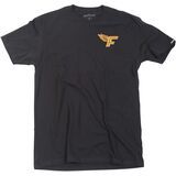 Fasthouse Flight T-Shirt