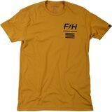 Fasthouse Flock T-Shirt