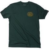 Fasthouse Forge T-Shirt