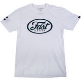Fasthouse Redux T-Shirt