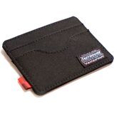 Fasthouse Purveyor Wallet