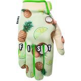 Fist Handwear Pina Colada Gloves