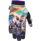 Fist Handwear Unicat Gloves