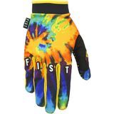 Fist Handwear Tie Dye Gloves