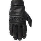 Road Warrior Gloves