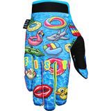 Blow Up Gloves