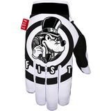 Fist Handwear Top Dog Gloves