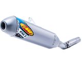 FMF Factory 4.1 Slip-On Exhaust