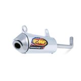 FMF Powercore 2 Silencer - 2-Stroke
