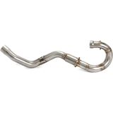 FMF Powerbomb Header With Mid Pipe