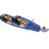 fmf exhaust 2 stroke