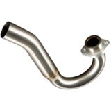 FMF Hi-Flo Header