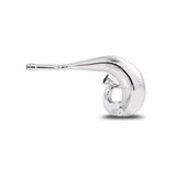 FMF Fatty Pipe - 2-Stroke
