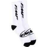 FMF Tall Boy Socks