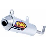 FMF Powercore 2 Silencer | MotoSport