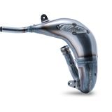 FMF Factory Fatty Pipe