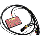 FMF EFI Power Programmer
