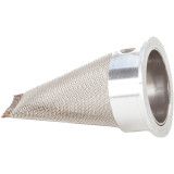 Powercore 4 HEX Spark Arrestor Insert