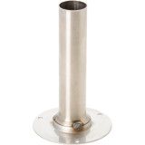 FMF Ti-4/Factory 4 Quiet Core Insert