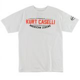 FMF American Legend T-Shirt