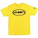 FMF Factory Classic Don T-Shirt