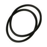 FMF Exhaust O-Ring Kit