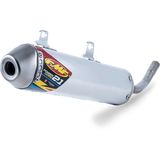 Powercore 2.1 Silencer